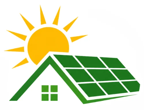 Panneaux Solaires Brain-sur-Allonnes